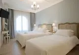 Lefko foto 22
