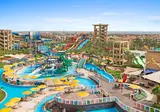 Rixos Premium Seagate foto 27