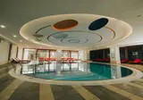 Saturn Palace Resort foto 10