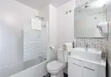 Appartementen Globus by Be Alicante foto 10