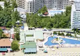 Hotel Luna foto 15