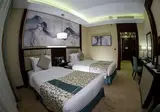 Triumph Luxury Hotel foto 29