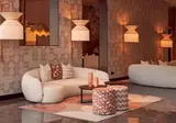 Van der Valk Hotel Lelystad foto 11