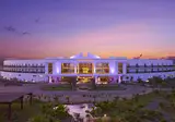 Melia Dunas Beach Resort foto 7