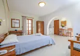 Proteas Hotel & Suites foto 11