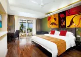 Centara Ceysands Resort & Spa Sri Lanka foto 18