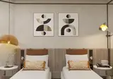 Side Sun Hotel foto 24