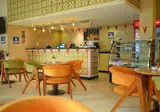 Cleopatra Hotel foto 19