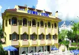 Fame Hotel foto 1