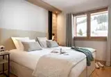Résidence MGM le Hameau de l'Ours foto 14
