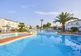Seaclub Alcudia Mediterranean Resort foto 11