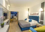 Mercure Rhodes Alexia Hotel & Spa foto 22