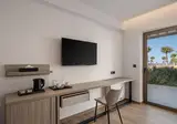 Myrion Beach Resort & Spa foto 22
