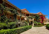 Thalassa Boutique Hotel Kefalonia - adults only foto 23
