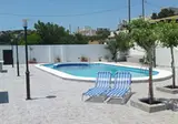 Filoxenia Villas foto 19