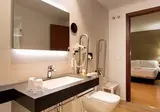 ibis Styles Figueres Ronda foto 28