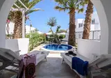 RK Beach Boutique foto 16