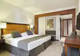 Abba Hotel Balmoral foto 16