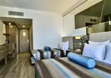 Turunç Premium Otel foto 23