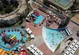 Mahdia Beach & Aquapark foto 28