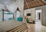 Visakha Sanur foto 5
