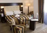 Hotel Empfinger Hof foto 6