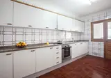 Bahia foto 10