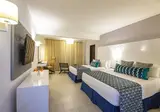Leopard Beach Resort & Spa foto 5