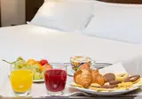 Best Western Hotel Goldenmile foto 22
