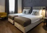 Hotel Mrak foto 12