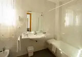 Hotel Brisa da Lanzada foto 10