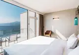 Hilton Rijeka Costabella Beach foto 5