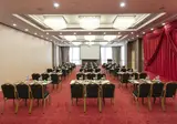 Grand Makel Hotel Topkapi foto 9