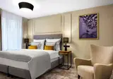 Hotel Wawel Queen foto 2