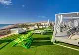 SBH Crystal Beach Hotel & Suites foto 8