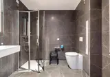B&B HOTEL Brescia foto 10