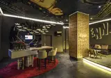 Mercure Vienna First foto 10