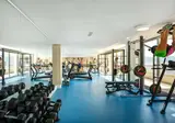 Valamar Girandella Maro Suites foto 22
