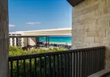 Devossion by Live Aqua Playa del Carmen foto 1