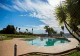 Pestana Golf & Resorts - Carvoeiro foto 3