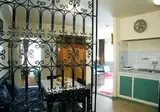 Residence Yasmina Agadir foto 4