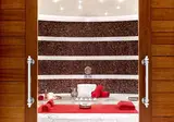 Le Meridien Istanbul Etiler foto 5