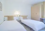 Pierre & Vacances Resort Terrazas Costa del Sol foto 6