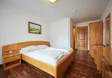 Panorama Kope foto 2