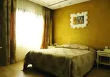 Asur Hotel foto 26