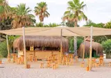 Ali Bey Park Manavgat foto 21