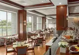 DoubleTree Suites by Hilton Boston Cambridge foto 5
