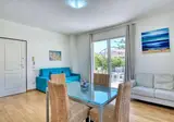 Horizon Suites foto 13