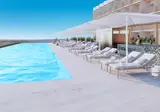 Niko Seaside Resort Crete - MGallery Collecti foto 14