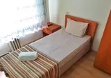 Ulubat Castle Hotel foto 16